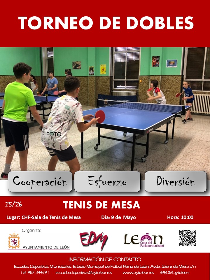 `Torneo de Dobles' 9-05-26.jpg